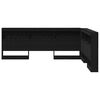 Product Thumbnail Image 6 of 13