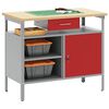 Product Thumbnail Image 3 of 11