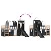 Product Thumbnail Image 11 of 17