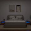 Product Thumbnail Image 5 of 14