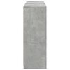 Product Thumbnail Image 9 of 18