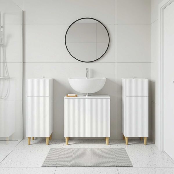 Showing Product Image 2 of 9
