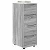 Product Thumbnail Image 3 of 16