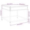 Product Thumbnail Image 13 of 13