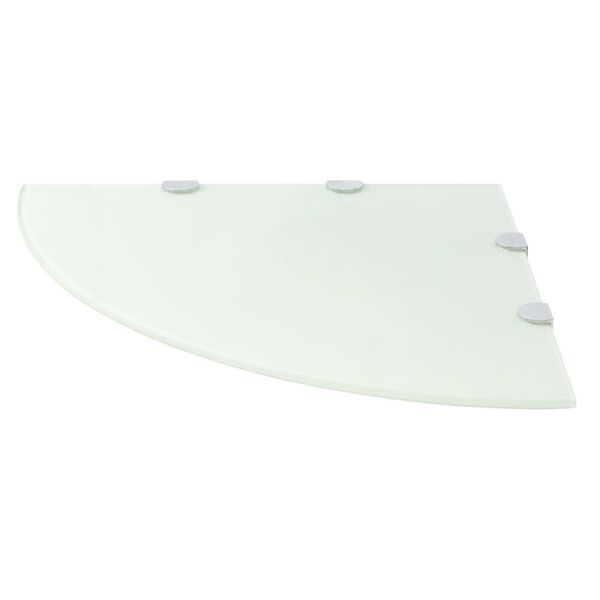 Showing Product Image 2 of 5
