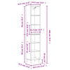 Product Thumbnail Image 11 of 12