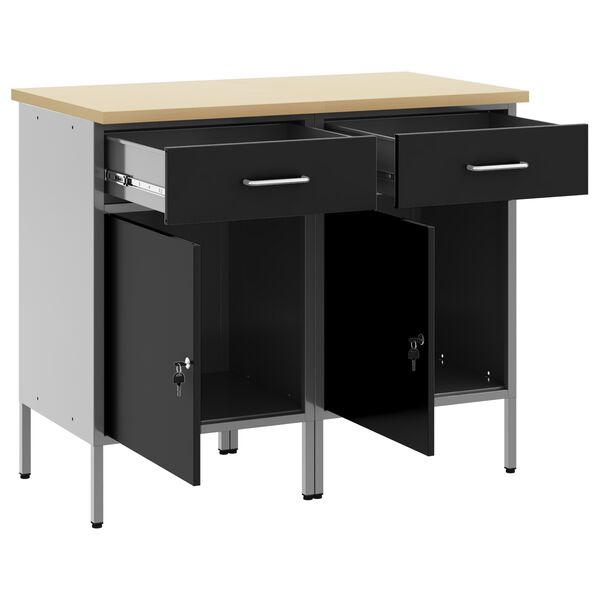 Showing Product Image 4 of 14