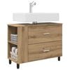 Product Thumbnail Image 3 of 12