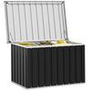 Product Thumbnail Image 3 of 12