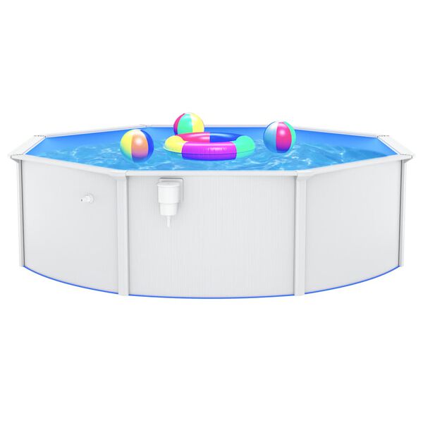 Showing Product Image 1 of 8