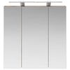 Product Thumbnail Image 6 of 14