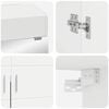 Product Thumbnail Image 9 of 14