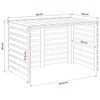 Product Thumbnail Image 7 of 7
