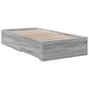 Product Thumbnail Image 3 of 10
