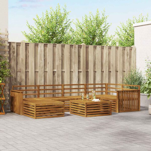 Showing Product Image 2 of 12