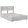 Product Thumbnail Image 4 of 14