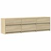Product Thumbnail Image 3 of 15