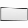Product Thumbnail Image 12 of 17