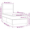 Product Thumbnail Image 16 of 16
