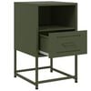 Product Thumbnail Image 9 of 13