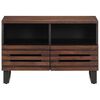 Product Thumbnail Image 2 of 12