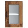 Product Thumbnail Image 6 of 14