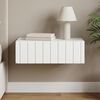 Product Thumbnail Image 2 of 10