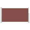 Product Thumbnail Image 4 of 16