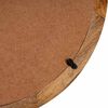 Product Thumbnail Image 11 of 13