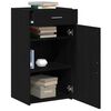 Product Thumbnail Image 3 of 16
