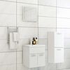 Product Thumbnail Image 2 of 20
