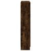 Product Thumbnail Image 6 of 9