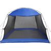 Product Thumbnail Image 5 of 14