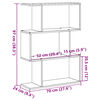 Product Thumbnail Image 12 of 12