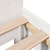 Product Thumbnail Image 10 of 12