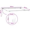 Product Thumbnail Image 9 of 10