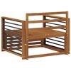 Product Thumbnail Image 5 of 8
