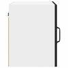 Product Thumbnail Image 7 of 13