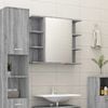 Product Thumbnail Image 2 of 12