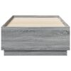 Product Thumbnail Image 6 of 14
