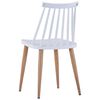 Product Thumbnail Image 4 of 7