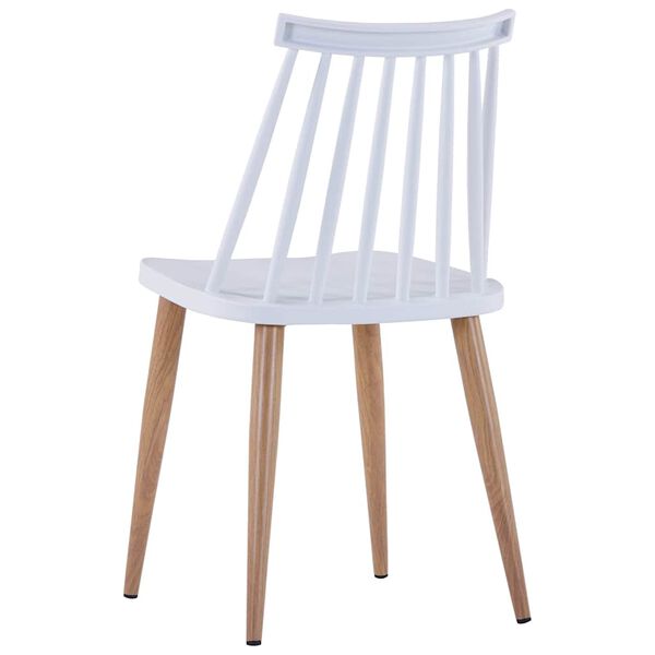 Showing Product Image 4 of 7