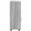 Product Thumbnail Image 7 of 13