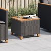 Product Thumbnail Image 2 of 10