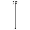Product Thumbnail Image 4 of 9