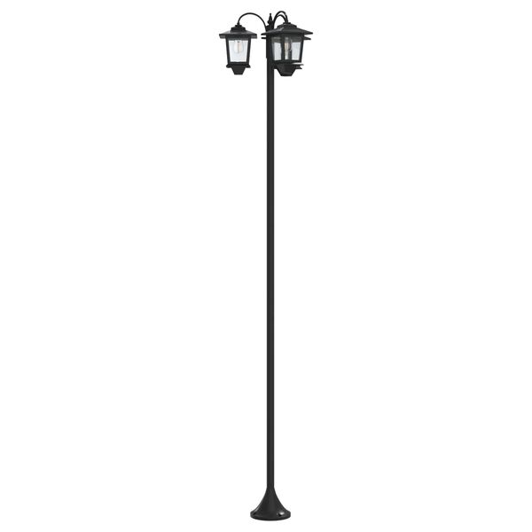 Showing Product Image 4 of 9