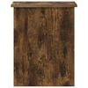 Product Thumbnail Image 7 of 9