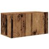 Product Thumbnail Image 6 of 16