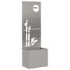 Product Thumbnail Image 5 of 14