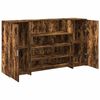 Product Thumbnail Image 6 of 15